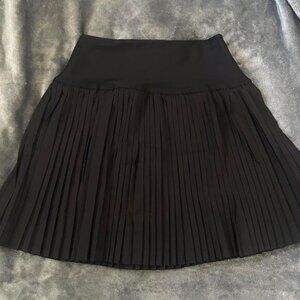 NWOT Grand Slam Tennis Skirt